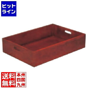 vGgy11/14 10`11/16蓖Im21I1ő100%|CgobNz@ 뎽H| PLF ^і~