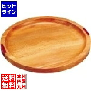 vGgy12/1蓖Im21I1ő100%|CgobNz@ eCPCWC ؐ~[gv[g BR-403() QMC01403