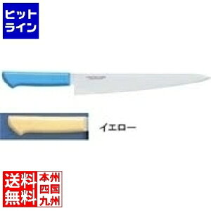 vGgy11/10蓖Im21I1ő100%|CgobNz@ Љ쏊 }X^[RbNRۃJ[ ؈ MCSK-240 CG[ Ɩp AMSE424YE