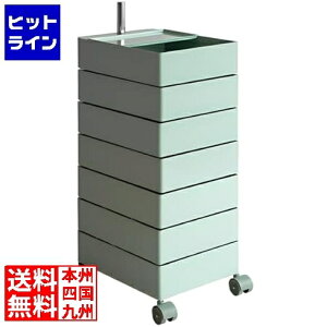 {쏊 ~^P }`S WG-H002 CgO[ WG-H002