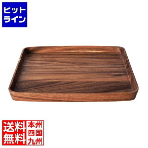 vGgy12/5 24Ԍ蓖Im21I1ő100%|CgobNz@ X\ AJVA pg[ L CU-044