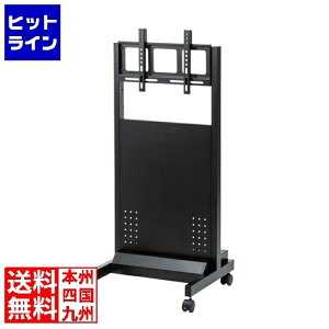 vGgy12/1蓖Im21I1ő100%|CgobNz@ TTvC TCl[Wj^X^h CR-LAST30