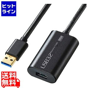 vGgy11/14 10`11/16蓖Im21I1ő100%|CgobNz@ TTvC USB3.2ANeBus[^[P[u5m KB-USB-R305