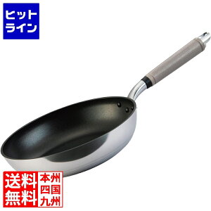 �k���A���~�j�E�� �Z�������L���X�gFAN�t���C�p��26cm 014408027