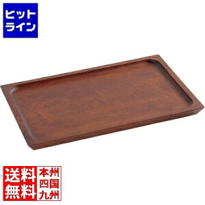 vGgy12/1蓖Im21I1ő100%|CgobNz@ }R[ ؐJtFgC m[}uE PKH0101