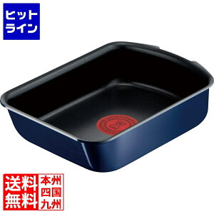 vGgy11/20 24Ԍ蓖Im21I1ő100%|CgobNz@ eBt@[ CWjIElI Cu[CeX GbO[X^[ 2778412