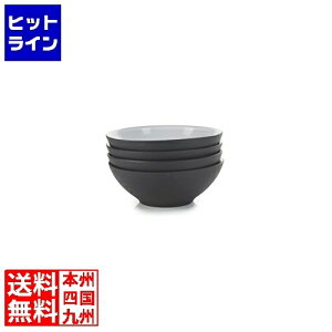 H GLmNX N[vv[g 15cm 651440 zCg