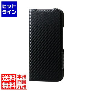 �G���R�� Google Pixel 9a �\�t�g���U�[�P�[�X ���^ ���Εt PM-P251PLFUCB