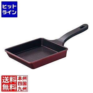 vGgy11/10蓖Im21I1ő100%|CgobNz@ eCPCWC IH_ChR[g ʎqĂ 18×15cm ADI3901