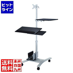 vGgy11/14 10`11/16蓖Im21I1ő100%|CgobNz@ TTvC L[{[hACPUX^httj^X^h CR-LAST3