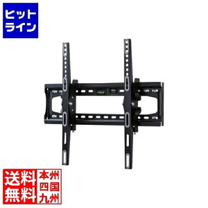 vGgy11/14 10`11/16蓖Im21I1ő100%|CgobNz@ TTvC 32^`65^ΉfBXvCǊ| CR-PLKG10