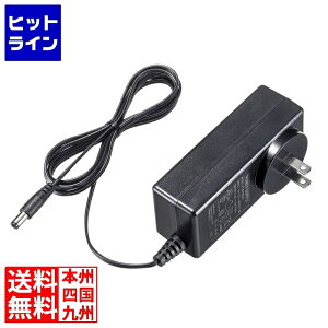 �v�G���g���y04/05 24���Ԍ��蓖�I�m��2����1�I1���ő�100%�|�C���g�o�b�N�z�@ �T�����T�v���C AC�A�_�v�^ USB-AC2