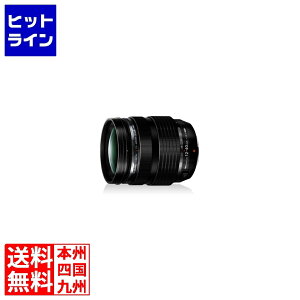 �v�G���g���y1/25���蓖�I�m��2����1�I1���ő�100%�|�C���g�o�b�N�z�@ �I�����p�X M.ZUIKO DIGITAL ED 12-40mm F2.8 PRO II