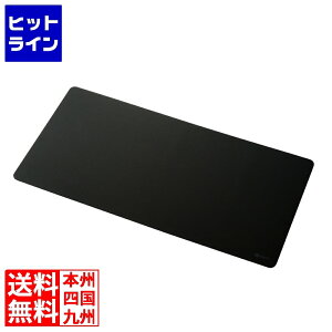 y}\z11/11 AM1:59܂ GR Q[~O}EXpbh(ڃNX/oX/[W) MP-G14BK