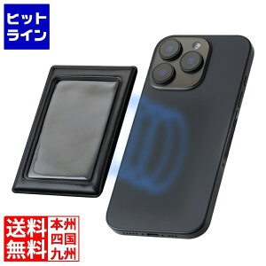 vGgy11/14 10`11/16蓖Im21I1ő100%|CgobNz@ GR instax(`FL)mini filmp }OlbgtHgt[/ubN IC-PCMGBK