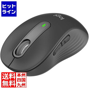 ���W�N�[�� Signature M650 L���C�����X�}�E�X �t�H�[�r�W�l�X M650BBLGR