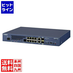y}\z10/09 AM1:59܂ }n 10MKANZXVPN[^[ RTX3510
