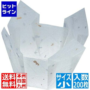 }R[  OP (200) 66392 _ Ɩp QTV3801