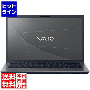 yX[p[SALEz9/11 AM1:59܂ oCI VAIO Pro BK (Core 5-120U/16GB/SSDE256GB OPAL/{hCuȂ/Win11Pro/OfficeȂ/14.0^FHD/F/wF) VJBK124000001