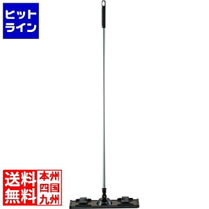 y}\z10/27 AM9:59܂ X[G 3M _X^[Lbg ^p(S) JDS09003