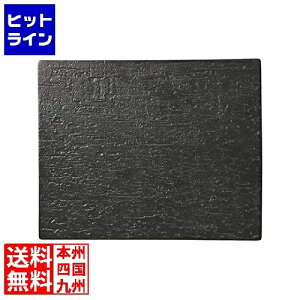 yX[p[SALEz12/11 AM1:59܂ eCPCWC pM 1/2TCYp ()