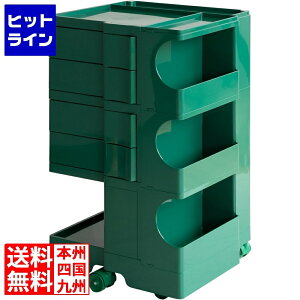 {쏊 ~^P }`S WG-H004 O[ WG-H004