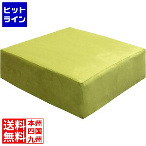 zc ` 45 CN-60RGR O[ {쏊 | rO m NbV