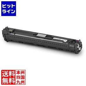 沖データ イメージドラム マゼンタ (C650dnw) DR-C4EM