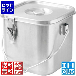 {Ԑ쏊 IHΉ 19-0 p^H(ڐt)22cm IHΉ(100V/200V) Ɩp AKY6403