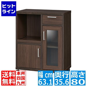 Ɠd[Lrlbg Y JE^[S HI Lb`[ LX^[t l炵 RpNg 64cm 80cm _[NuE ؖڕ tjR