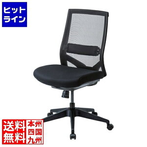 vGgy11/10蓖Im21I1ő100%|CgobNz@ TTvC ω׏dbV`FA SNC-NET20BK