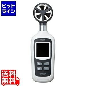 TTvC fW^v CHE-WD1