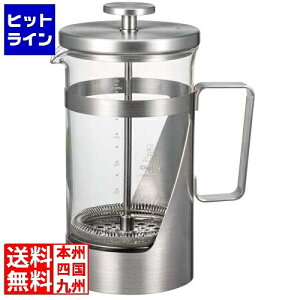 vGgy11/14 10`11/16蓖Im21I1ő100%|CgobNz@ nI nI[E7 eB[[J[ THSV-4-HSV 4tp 3143510