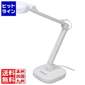 �v�����X�g�� 8���K�s�N�Z��USB�h�L�������g�J���� PDP-U8MA