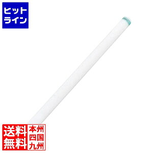 vGgy12/1蓖Im21I1ő100%|CgobNz@ J쉻wH nZK̃J[߂_ 45 O[