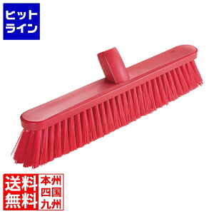 y}\z11/11 AM1:59܂ gXg RpNgtAJ[uV 42.5cm \tg bh