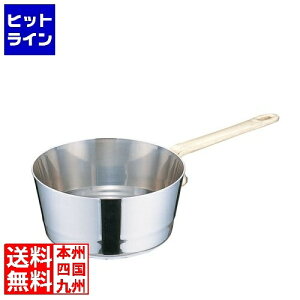 vGgy12/1蓖Im21I1ő100%|CgobNz@ OY UK18-8v`e[p[Ў[^ W 12cm PPTA004