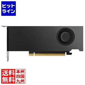 AXN NVIDIA RTX 4000 SFF Ada Retail 900-5G192-2571-000