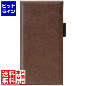 vGgy12/5 24Ԍ蓖Im21I1ő100%|CgobNz@  ytO`[z_[(jc܂)uE LBH-10