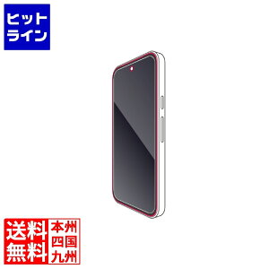 y}\z09/24 AM1:59܂ GR Google Pixel 9a KXtB t[t  PM-P251FLGF