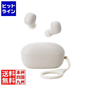 �y���������}���\���z2/10 AM1:59�܂� �G���R�� ���S���C�����X�w�b�h�z�� SOT(�X�D�[�g) LBT-TWS19CSBE