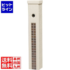 vGgy12/1蓖Im21I1ő100%|CgobNz@ j\ t@~GeX^h1 (AC{[) ^C/ZsAuE 600105410