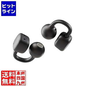 �s�[�W�[�G�[ �C���[�J�t �t�����C�����X�C���z�� PG-BTE21CF1BK