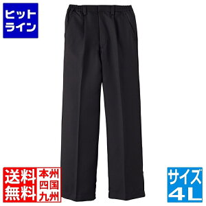�v�G���g���y05/25 24���Ԍ��蓖�I�m��2����1�I1���ő�100%�|�C���g�o�b�N�z�@ �T���y�b�N�X�C�X�g �j�����p�e�S���p���c CP-5438 4L (��) SPV2106