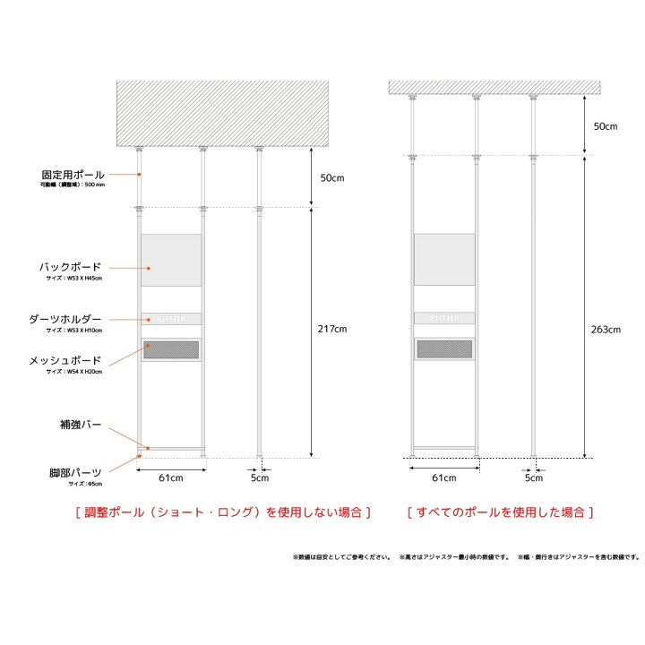 楽天市場】要エントリ【04/15 24時間限定当選確率2分の1！1等最大100 