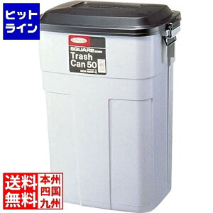 yX[p[SALEz12/11 AM1:59܂ H XNGAV[Y gbVJ L-943 50^ KTL11943