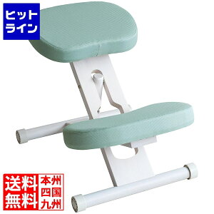 vGgy11/10蓖Im21I1ő100%|CgobNz@ {쏊 ~^P v|[V`FA CH-N88W zCgCgO[ CH-N88W