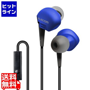 GR XeIwbhz(}CNt)/^Cv/a3.5/10.0mmhCo/Grand Bass/GB10/u[ EHP-GB10MXBU