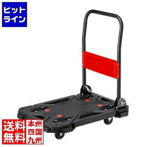 yBLACK FRIDAYz11/27 AM1:59܂ TTvC   CART-FA7HBK