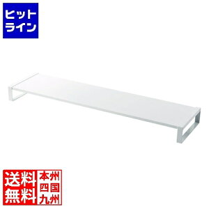 �v�G���g���y1/1���蓖�I�m��2����1�I1���ő�100%�|�C���g�o�b�N�z�@ �T�����T�v���C �X�`�[�������ド�b�N(W1000) MR-LC209WN